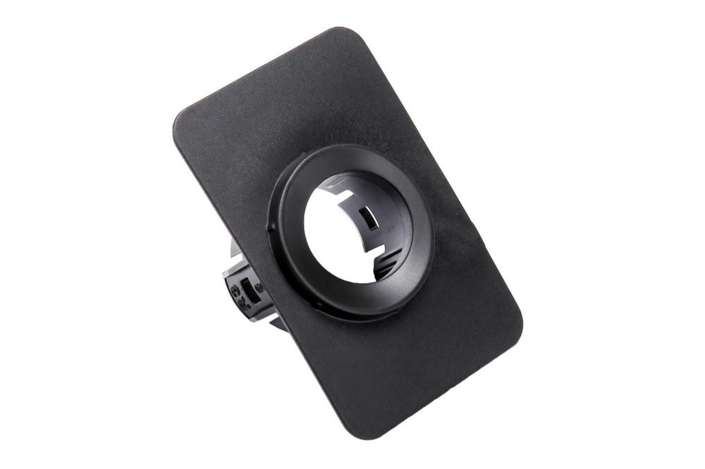 GM Genuine Parts Rear Parking Aid Alarm Sensor Bracket