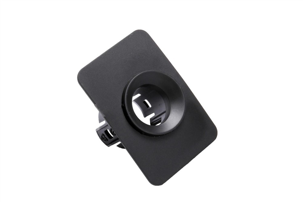 GM Genuine Parts Rear Parking Aid Alarm Sensor Bracket