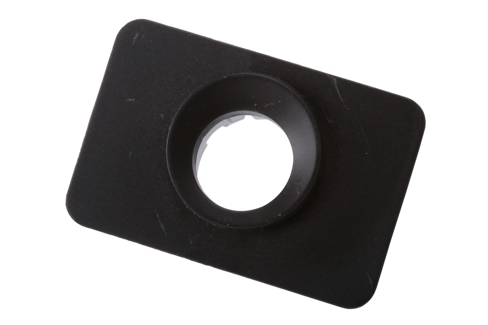GM Genuine Parts Rear Parking Aid Alarm Sensor Bracket