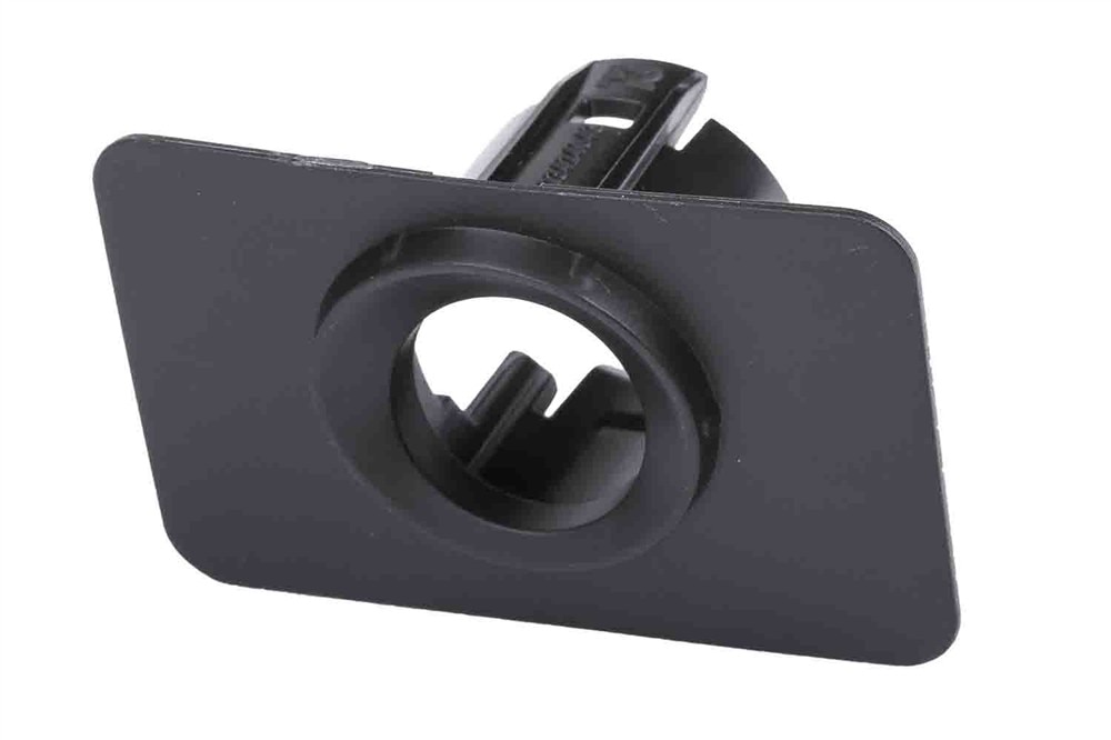 GM Genuine Parts Front Parking Assist Alarm Sensor Bracket