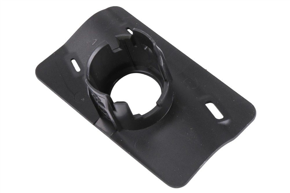 GM Genuine Parts Front Parking Assist Alarm Sensor Bracket