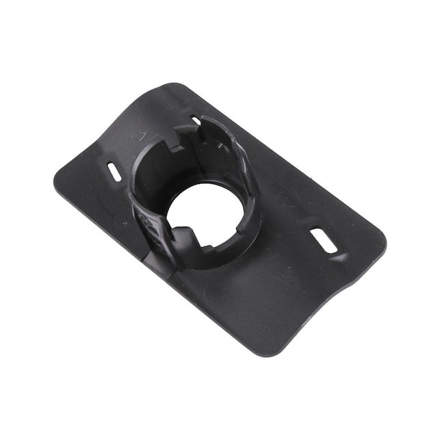 GM Genuine Parts Front Parking Assist Alarm Sensor Bracket