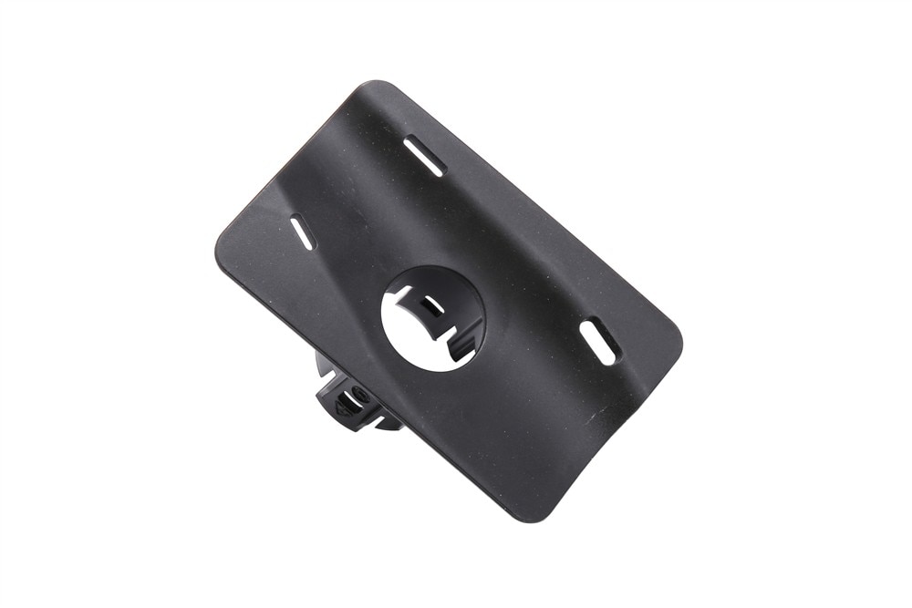 GM Genuine Parts Front Parking Assist Alarm Sensor Bracket