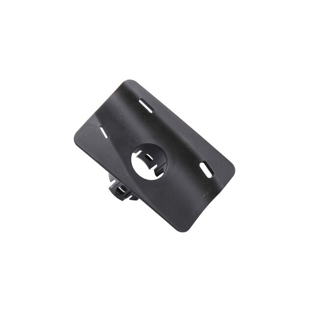 GM Genuine Parts Front Parking Assist Alarm Sensor Bracket