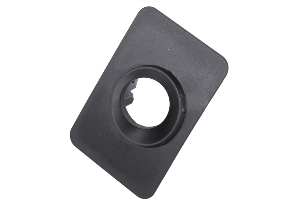 GM Genuine Parts Front Parking Assist Alarm Sensor Bracket