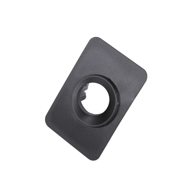 GM Genuine Parts Front Parking Assist Alarm Sensor Bracket