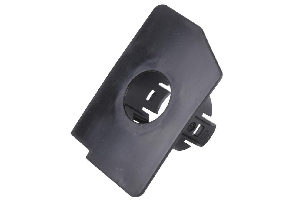 GM Genuine Parts Front Parking Assist Alarm Sensor Bracket