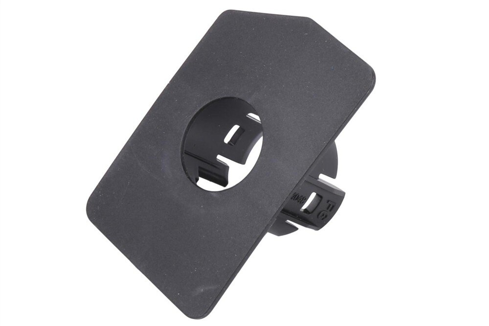 GM Genuine Parts Front Parking Assist Alarm Sensor Bracket