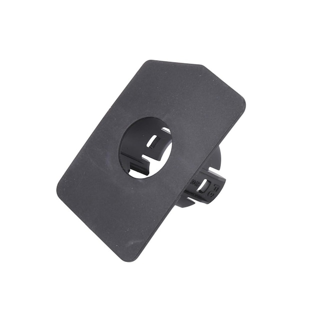 GM Genuine Parts Front Parking Assist Alarm Sensor Bracket