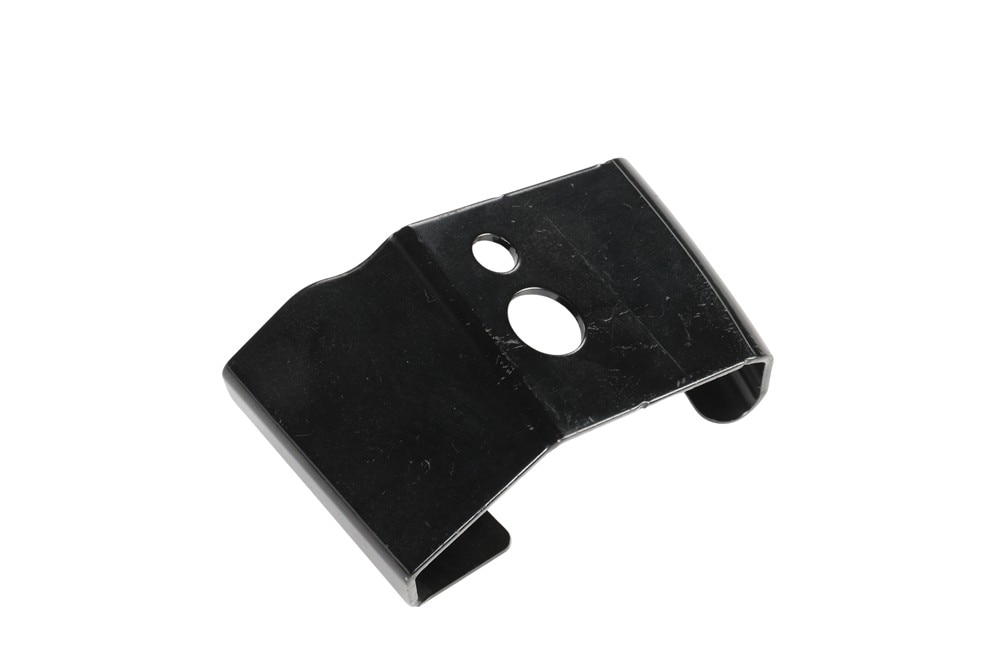 GM Genuine Parts Passenger Side Driver Seat Lumbar Support Bracket