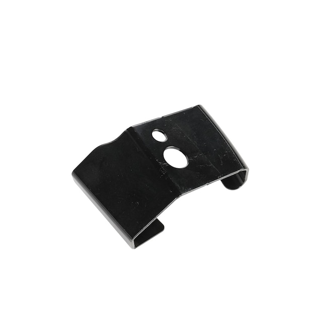 GM Genuine Parts Passenger Side Driver Seat Lumbar Support Bracket