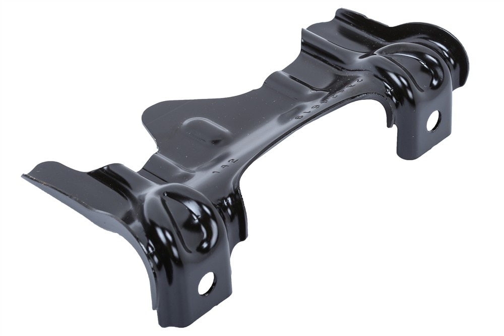 GM Genuine Parts Body Side Front Fender Upper Front Bracket