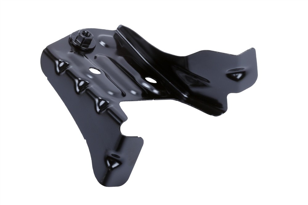 GM Genuine Parts Driver Side Body Side Front Fender Upper Rear Bracket