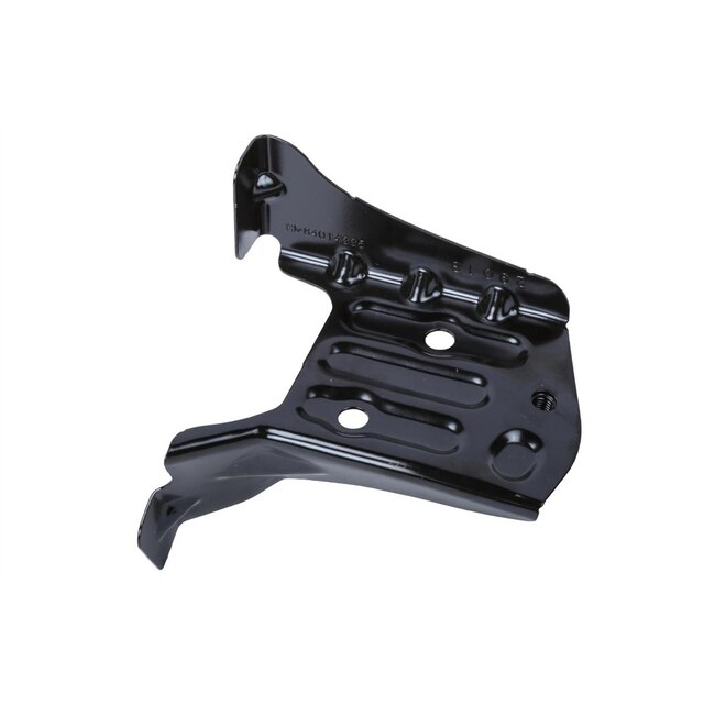GM Genuine Parts Passenger Side Body Side Front Fender Upper Rear Bracket