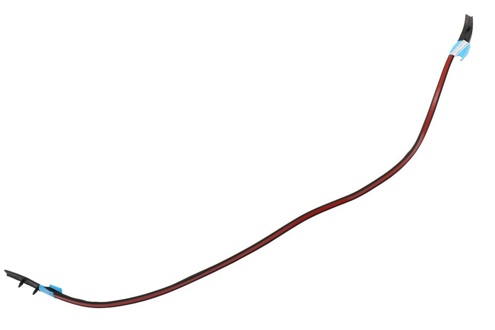 Alternate Image