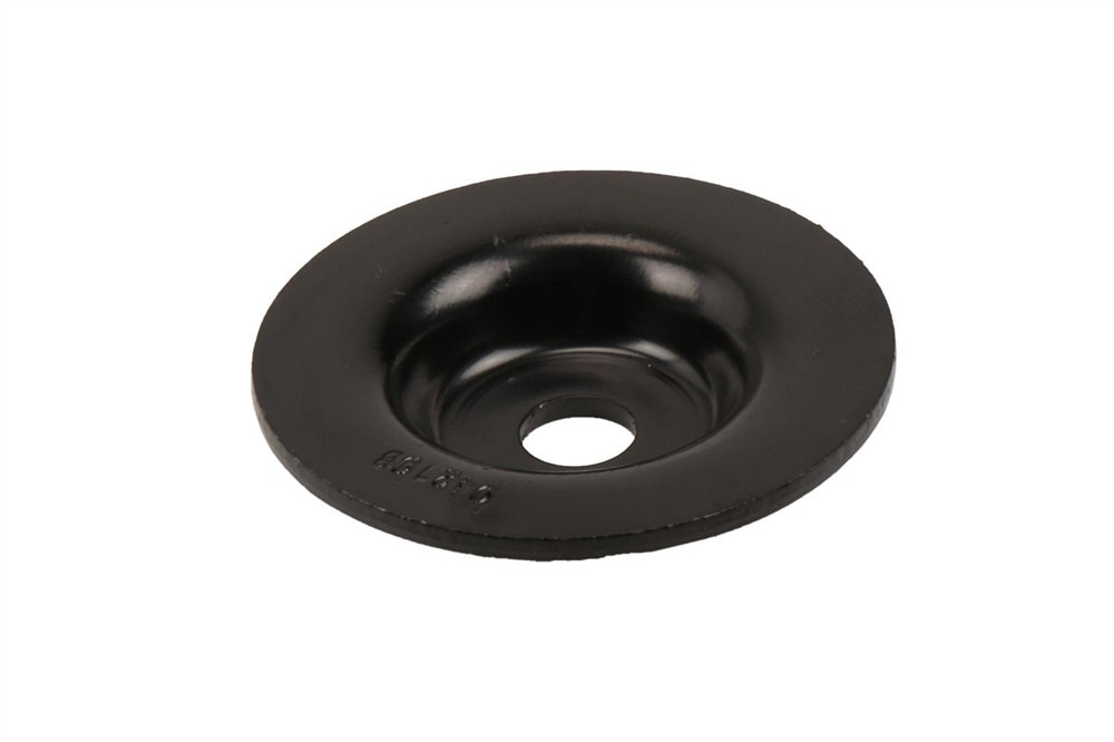 GM Genuine Parts Front Suspension Mount Upper Cup