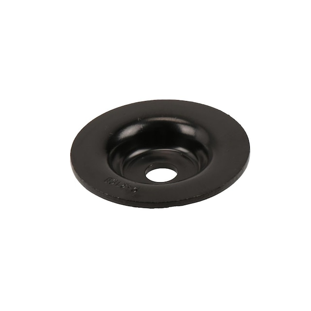 GM Genuine Parts Front Suspension Mount Upper Cup