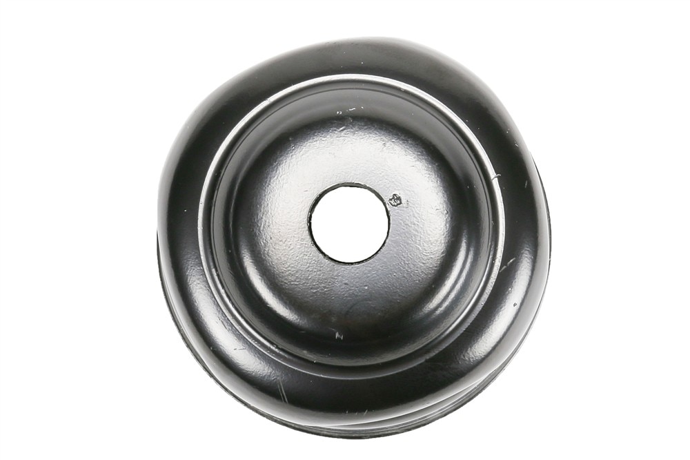 Alternate Image
