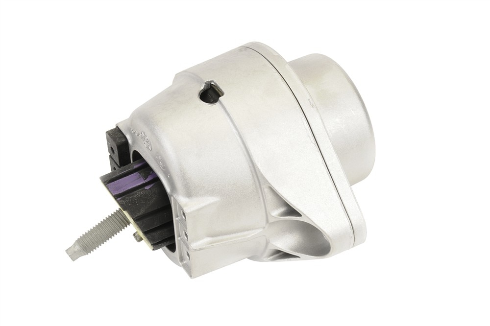 GM Genuine Parts Driver Side Engine Mount