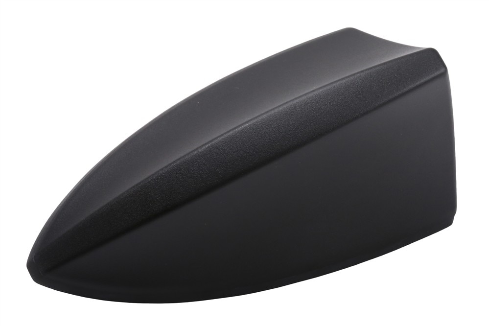 GM Genuine Parts Anthracite Radio Antenna Opening Cover