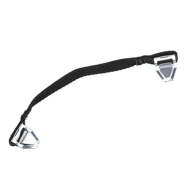 GM Genuine Parts Rear Compartment Floor Stowage Cover Strap