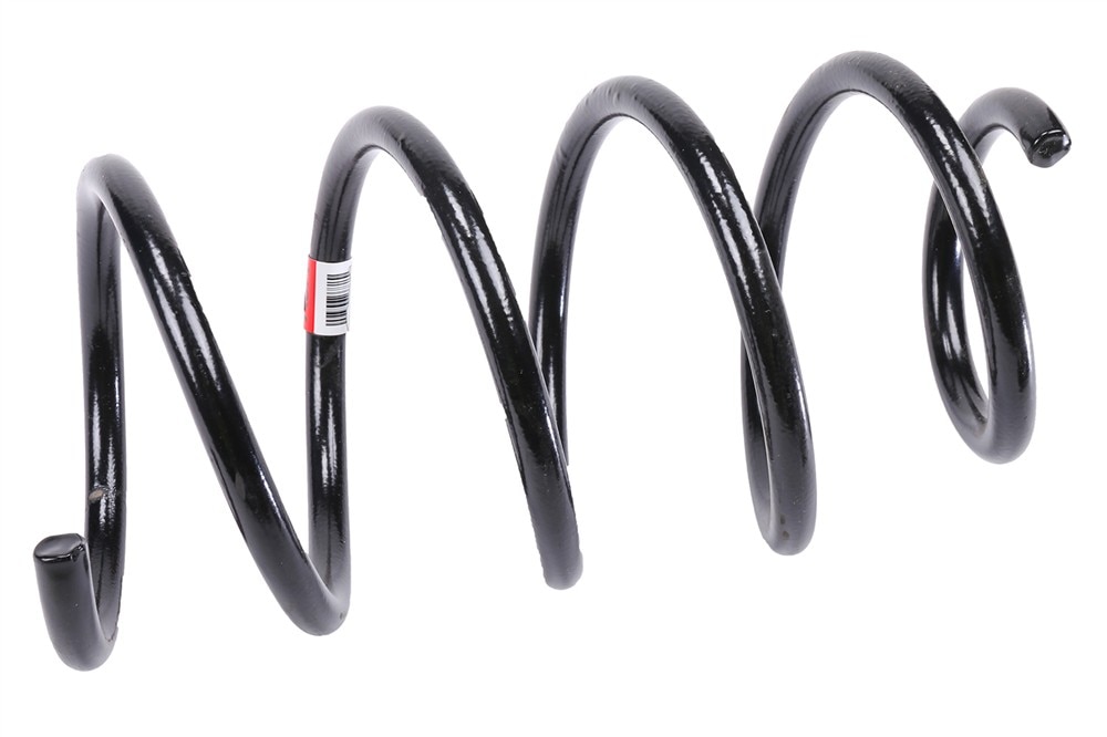 GM Genuine Parts Front Suspension Coil Spring