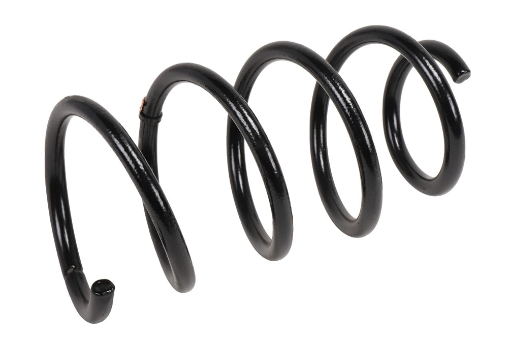 GM Genuine Parts Front Suspension Coil Spring