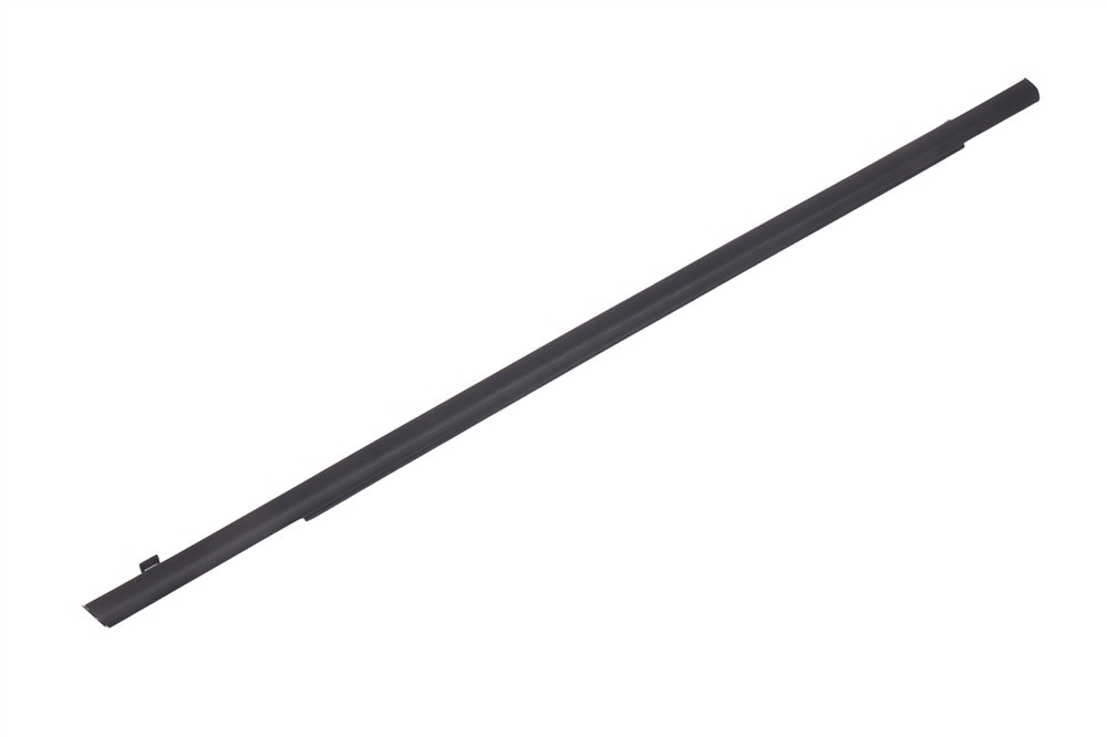 GM Genuine Parts Rear Driver Side Door Window Belt Reveal Molding