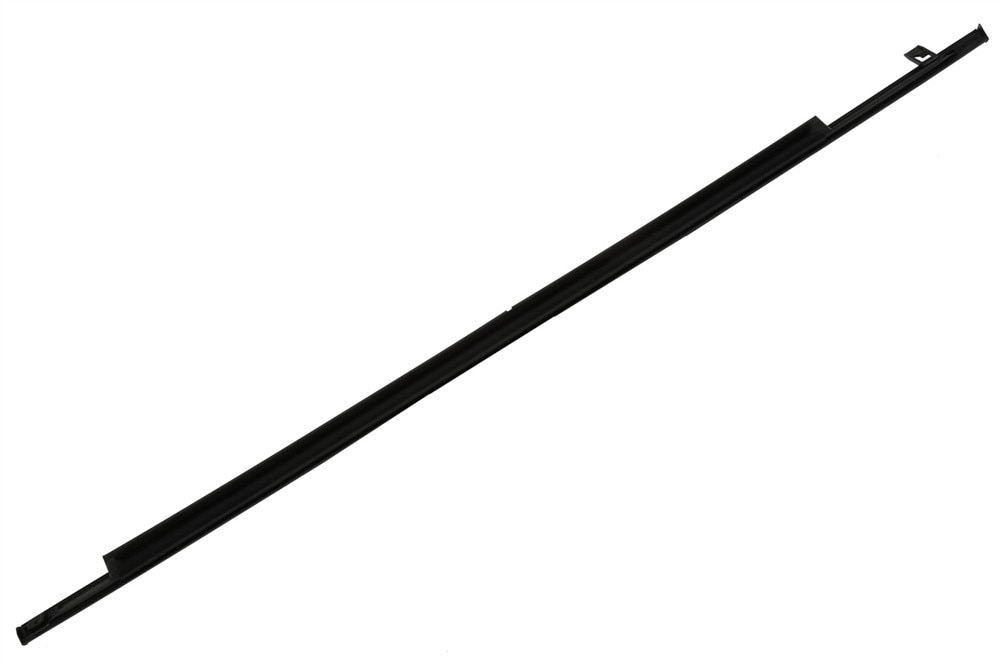 Alternate Image