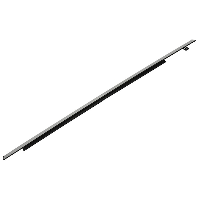GM Genuine Parts Rear Driver Side Door Window Belt Reveal Molding