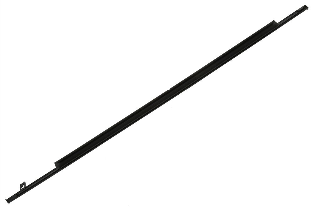 Alternate Image
