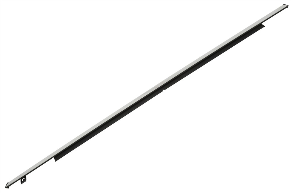 GM Genuine Parts Rear Passenger Side Door Window Belt Reveal Molding
