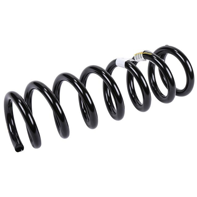 GM Genuine Parts Front Coil Spring