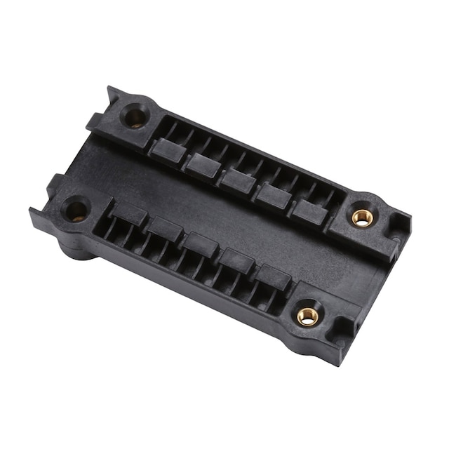 GM Genuine Parts Front Seat Cushion Front Extension Frame