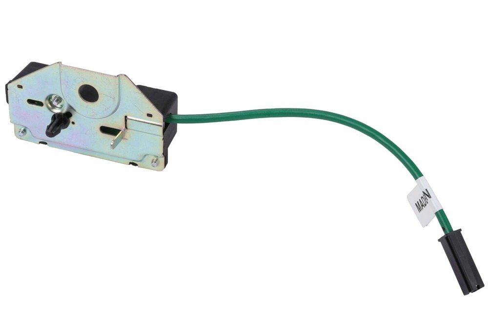 GM Genuine Parts Radio Antenna Coil