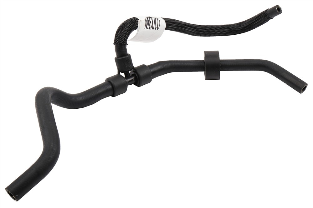 GM Genuine Parts Radiator Surge Tank Inlet Hose