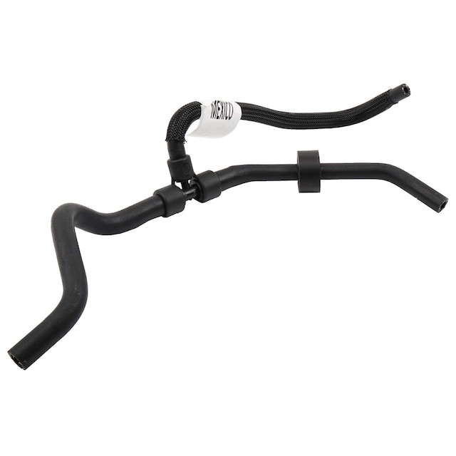 GM Genuine Parts Radiator Surge Tank Inlet Hose