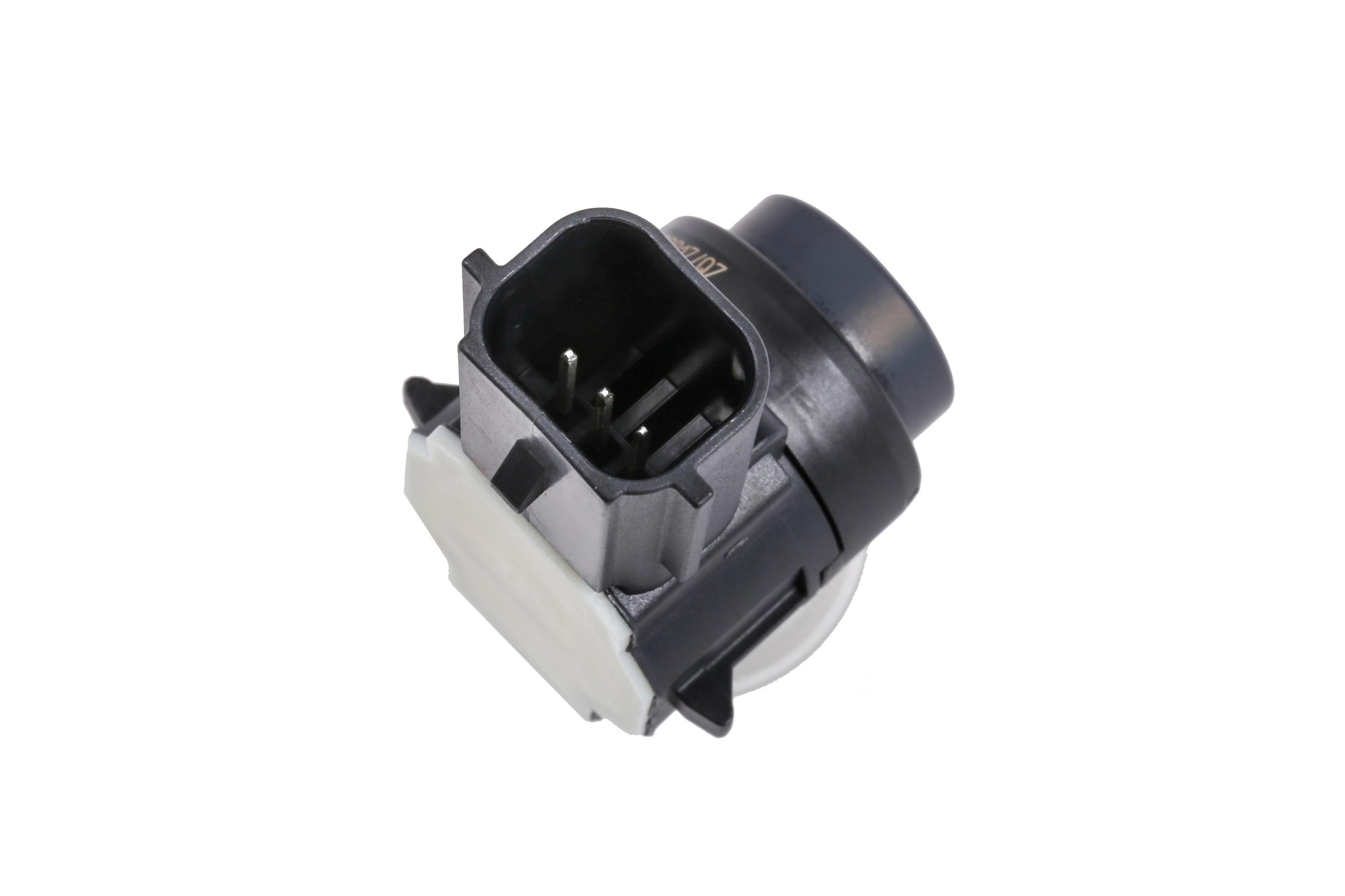 メッセージ Chevrolet GM Genuine Parts Parking Assist Alarm Sensor