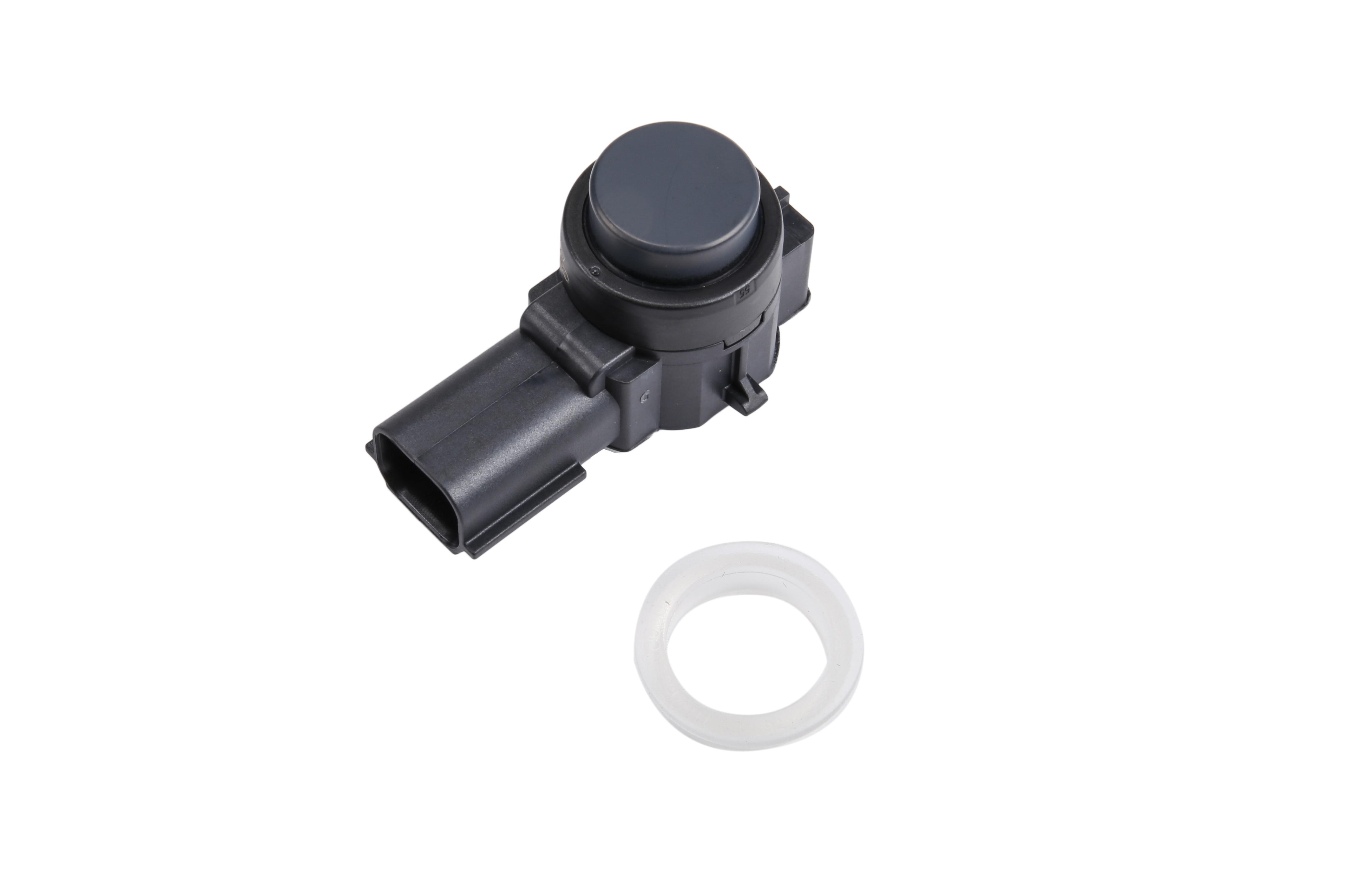 メッセージ Cadillac GM Genuine Parts Parking Assist Alarm Sensor