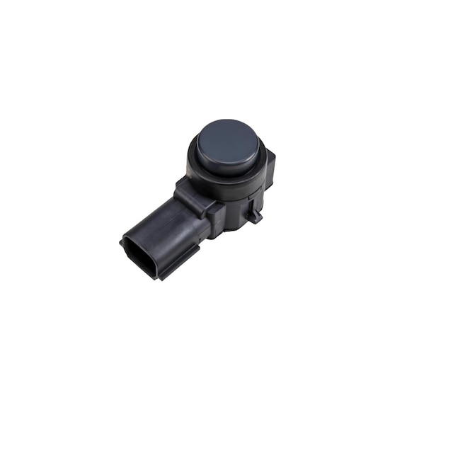 GM Genuine Parts Parking Assist Alarm Sensor