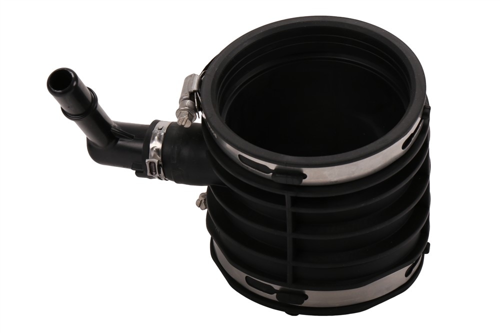 GM Genuine Parts Air Cleaner Outlet Duct