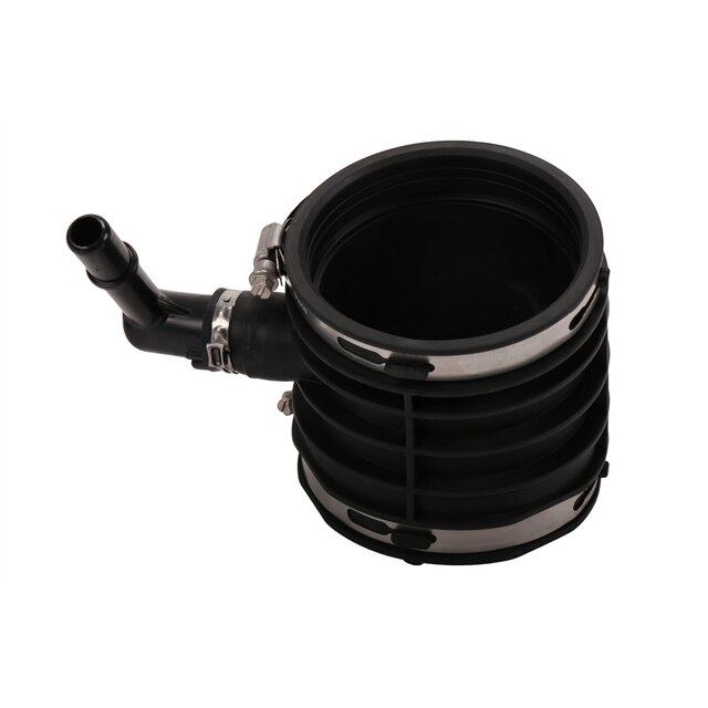 GM Genuine Parts Air Cleaner Outlet Duct