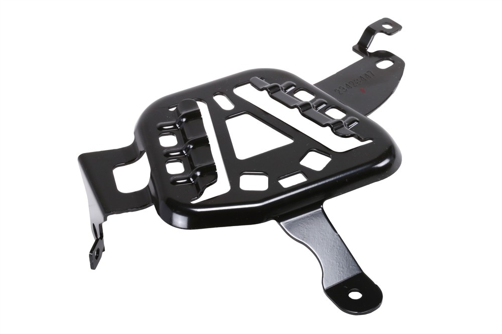 GM Genuine Parts Vapor Canister Bracket