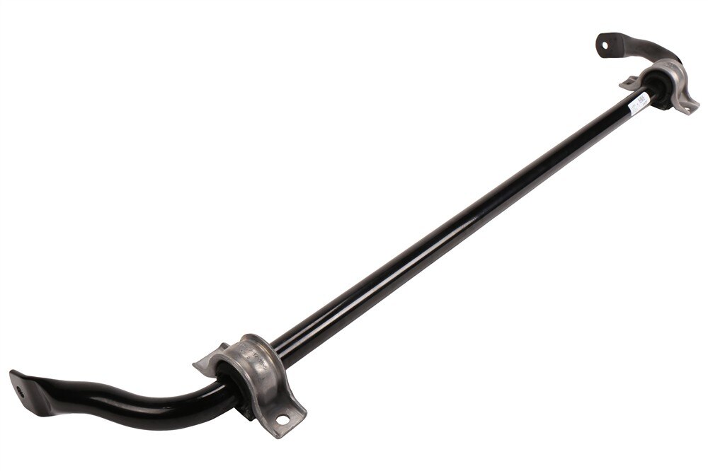 GM Genuine Parts Front Stabilizer Shaft