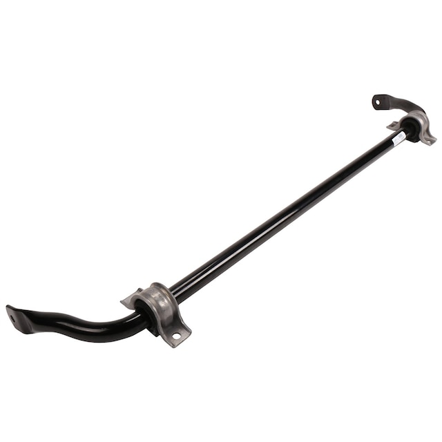 GM Genuine Parts Front Stabilizer Shaft