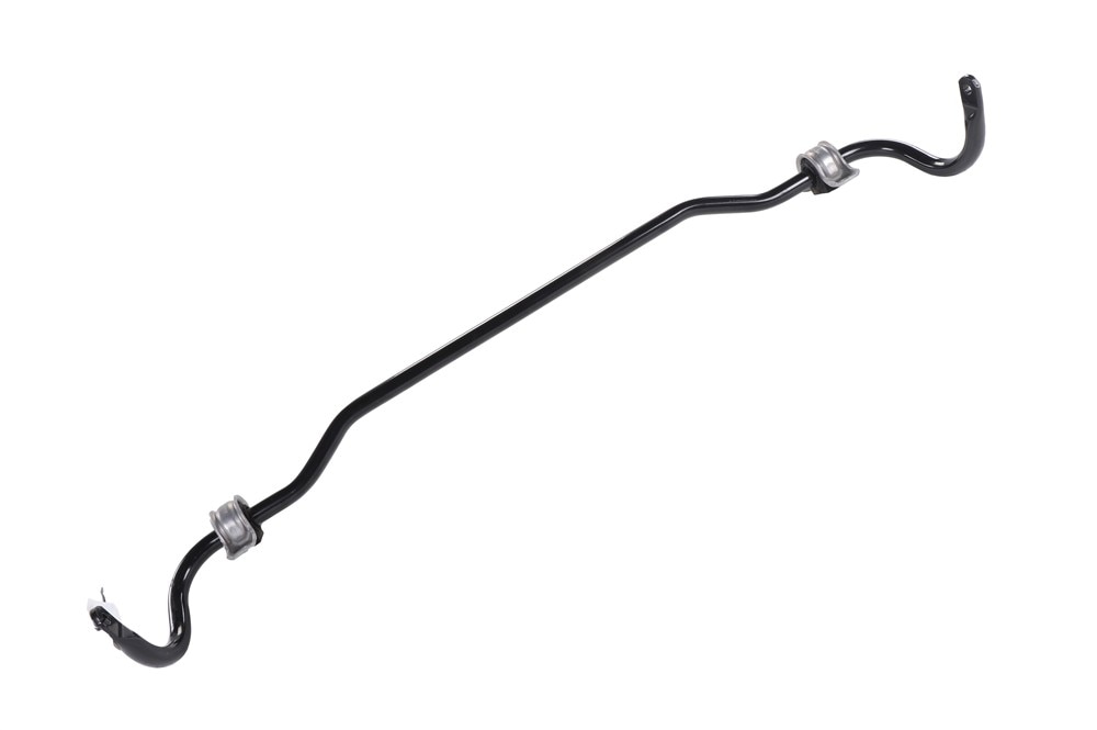 GM Genuine Parts Rear Stabilizer Shaft