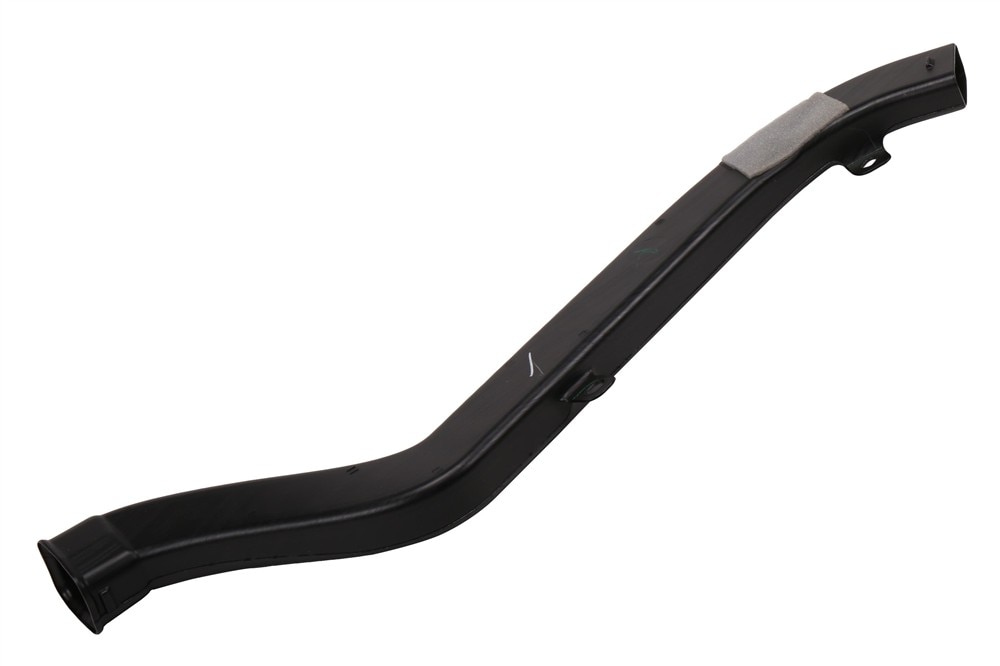 GM Genuine Parts Driver Side Window Defogger Outlet Duct