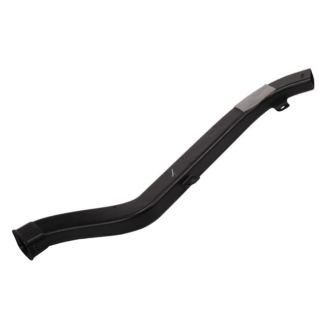 GM Genuine Parts Driver Side Window Defogger Outlet Duct
