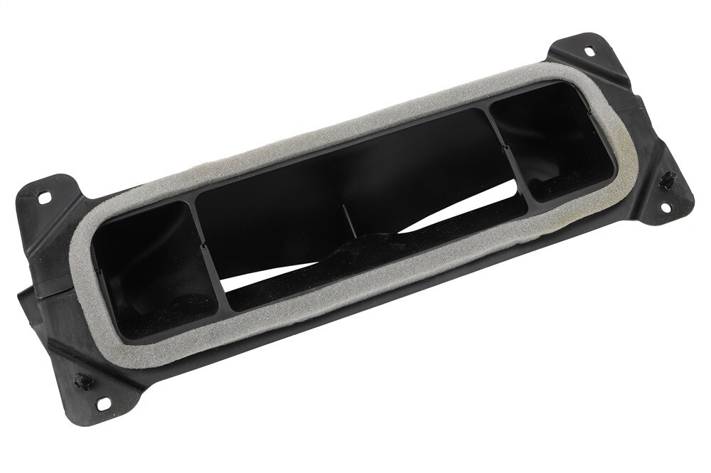 GM Genuine Parts Windshield Defroster Outlet Duct
