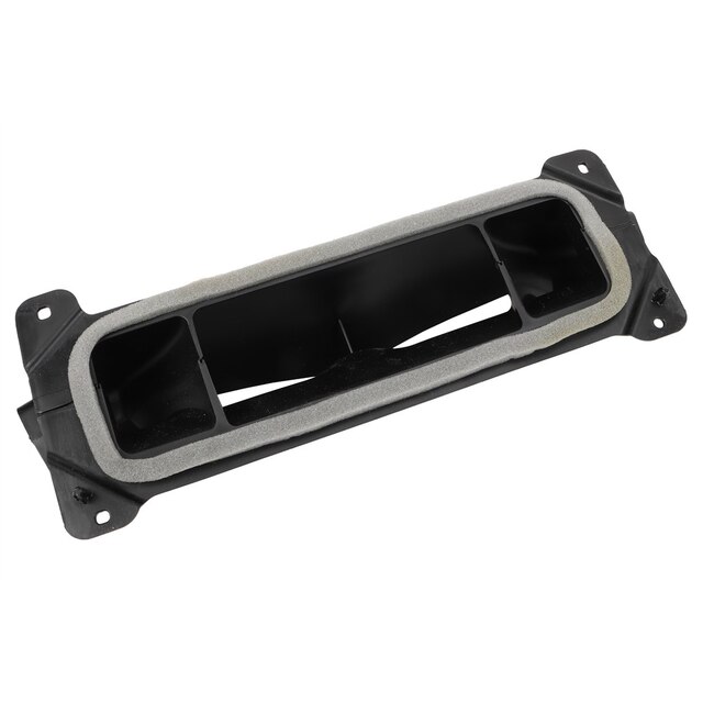 GM Genuine Parts Windshield Defroster Outlet Duct